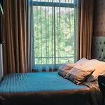 Hotel Piet Hein 3*