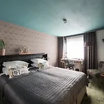 Piet Hein Hotel Amsterdam