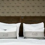 Piet Hein 3* Amsterdam