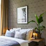 Piet Hein Hotel 3*