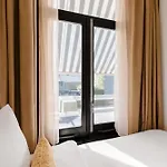 Piet Hein 3* Amsterdam