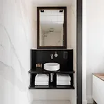 Piet Hein Hotel