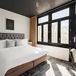 Hotel Piet Hein