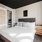 Piet Hein 3* Amsterdam