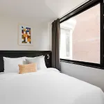 Piet Hein 3* Amsterdam