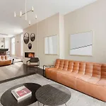 Piet Hein Hotel 3*
