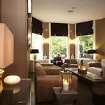 Piet Hein Hotel 3*
