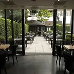 Piet Hein Amsterdam