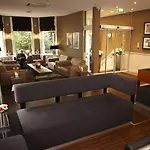 Piet Hein Hotel Amsterdam