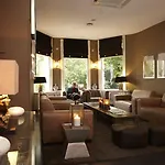Piet Hein Hotel Amsterdam