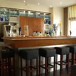 Hotel Piet Hein
