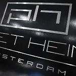 Hotel Piet Hein Amsterdam