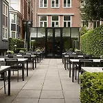 Hotel Piet Hein