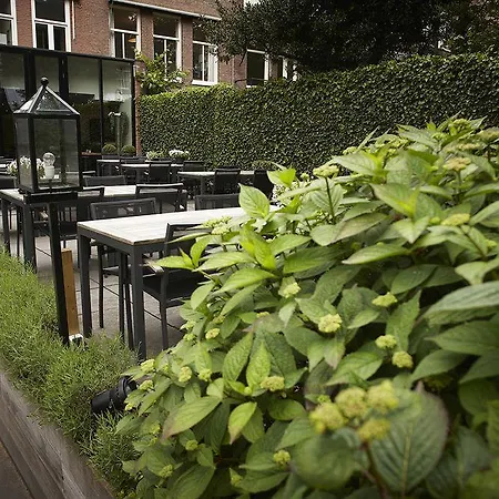 Piet Hein Hotell