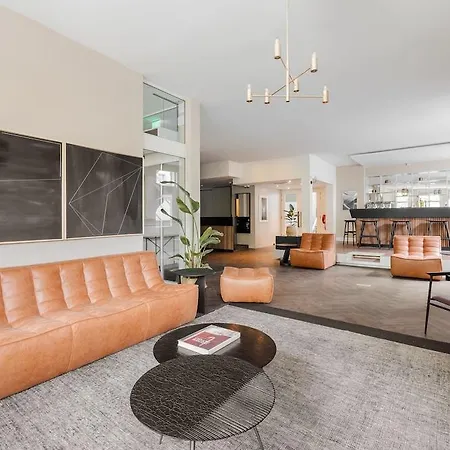 Piet Hein אמסטרדם