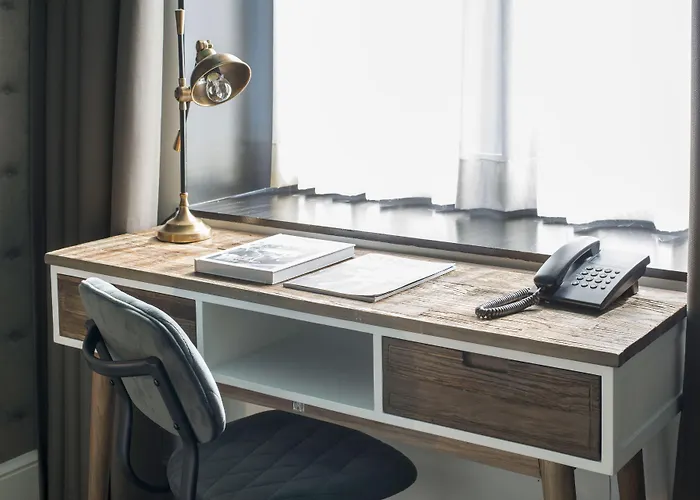 Piet Hein 3* Amsterdam