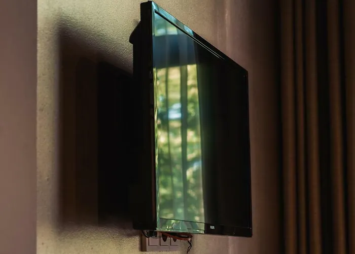 Piet Hein 3* Amsterdam