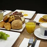 Piet Hein Hotel