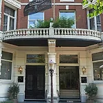 Piet Hein Ámsterdam