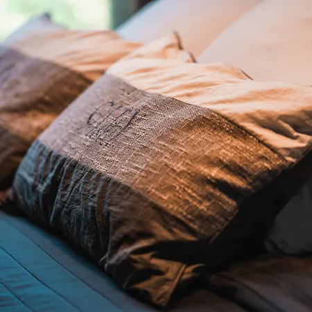 Hotel Piet Hein Amesterdão