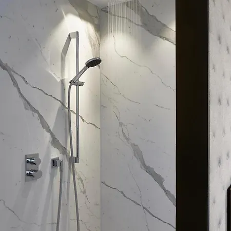 Piet Hein Hotel Amsterdam