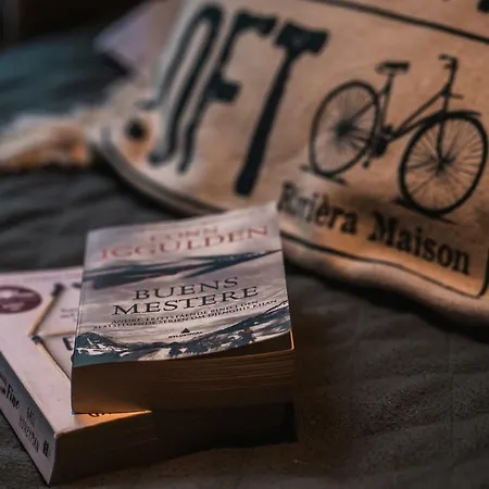 Piet Hein ホテル アムステルダム