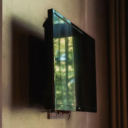 Piet Hein 3* アムステルダム