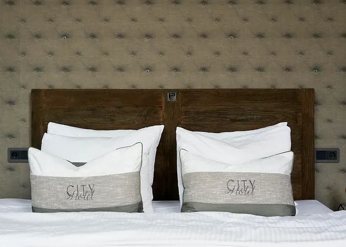 Piet Hein 3* Amsterdam