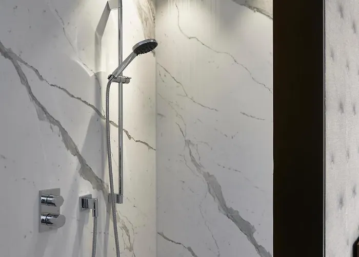 Piet Hein Hotel Amsterdam