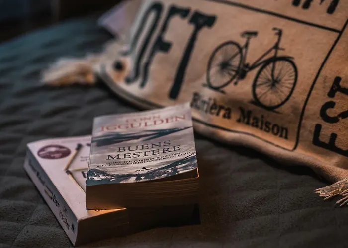 Piet Hein Hotel Amsterdam