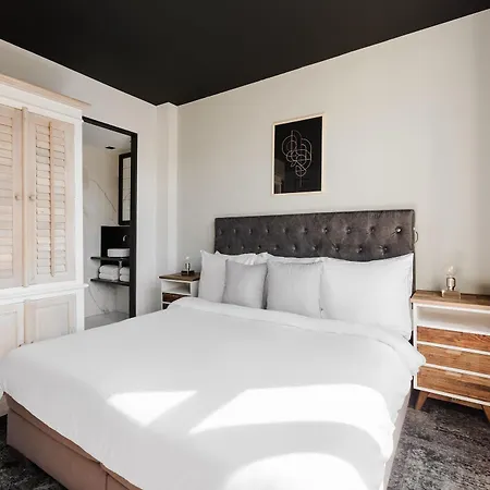 Piet Hein 3* Amsterdam