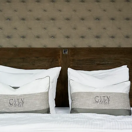 Piet Hein 3* Amsterdam