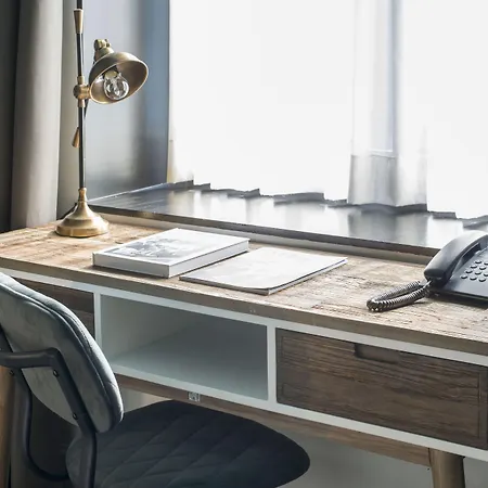 Piet Hein 3* Amsterdam